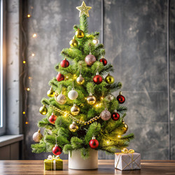 Similar image 22609057