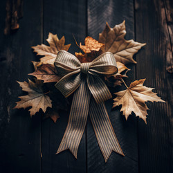 Similar image 22609060