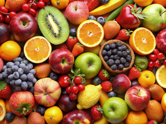 Similar image 22609073