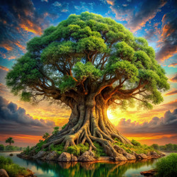 Similar image 22609074