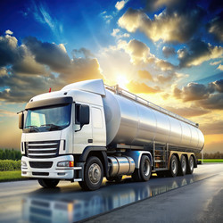 Similar image 22609075