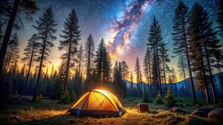 Similar image 22609076