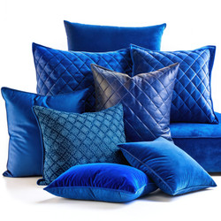 Similar image 22609077