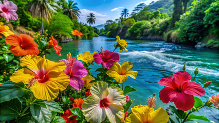 Similar image 22609091