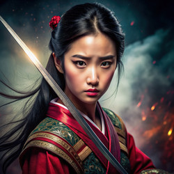 Similar image 22609092