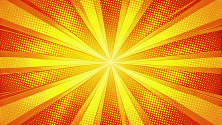 Similar image 22609093