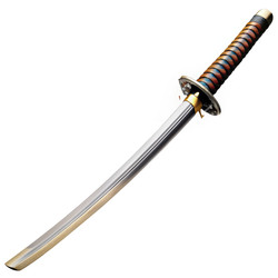 Similar image 22609094