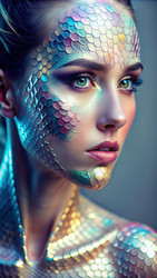 Similar image 22609095