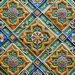 Similar image 22609096