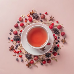 Similar image 22609104