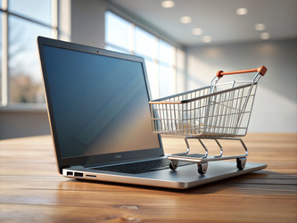 Similar image 22609105