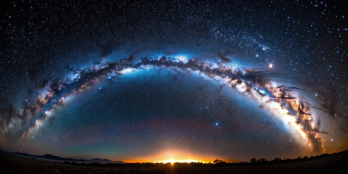 Similar image 22609106