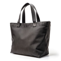 Similar image 22609107