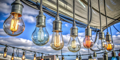 Similar image 22609108