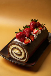 Similar image 22609109