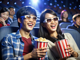 Similar image 22609110