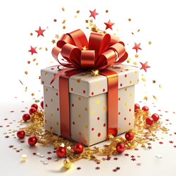 Similar image 22609111