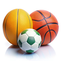 Similar image 22609120