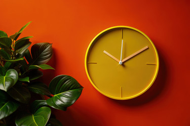 Similar image 22609124