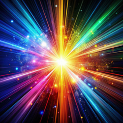 Similar image 22609125