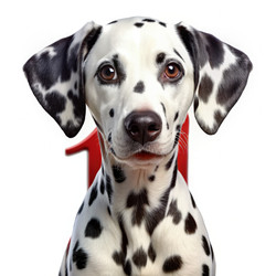 Similar image 22609126