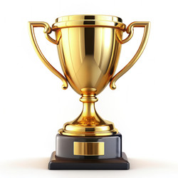 Similar image 22609134