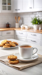 Similar image 22609137