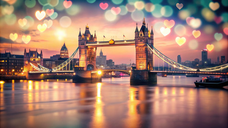 Similar image 22609140