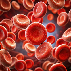 Similar image 22609141