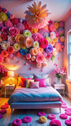 Similar image 22609147