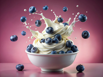 Similar image 22609148