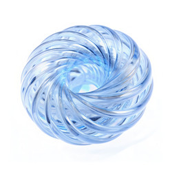 Similar image 22609149