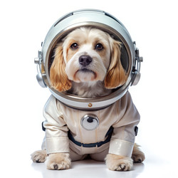 Similar image 22609150