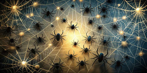 Similar image 22609153