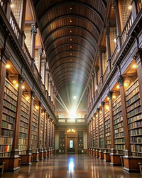 Similar image 22609154