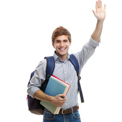 Similar image 22609156