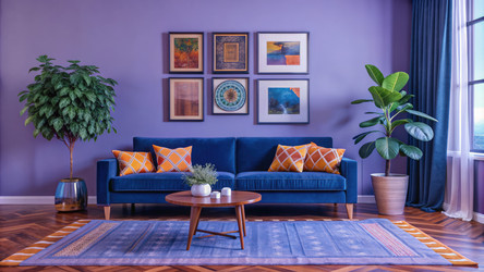 Similar image 22609157