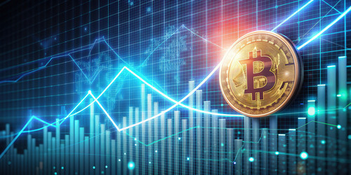 Similar image 22609158