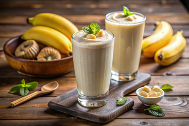 Similar image 22609159