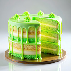 Similar image 22609160