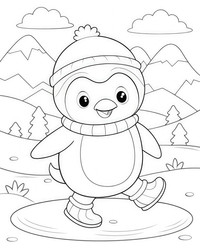 Similar image 22609161