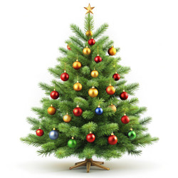 Similar image 22609162