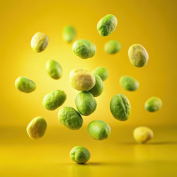 Similar image 22609163