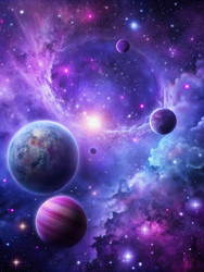 Similar image 22609164