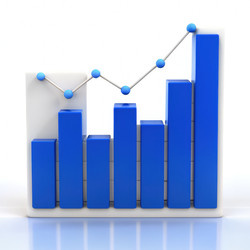 Similar image 22609166