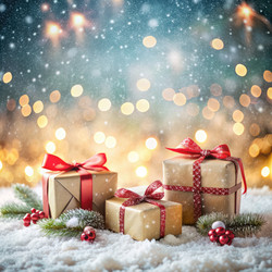 Similar image 22609167