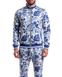 Similar image 22609168