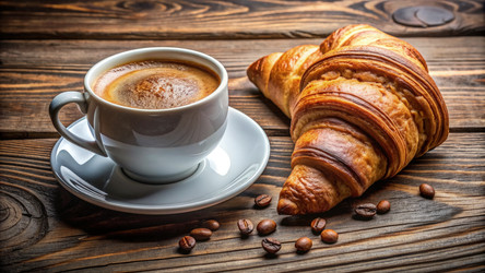 Similar image 22609169