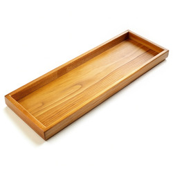 Similar image 22609170