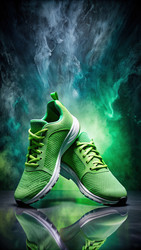 Similar image 22609171